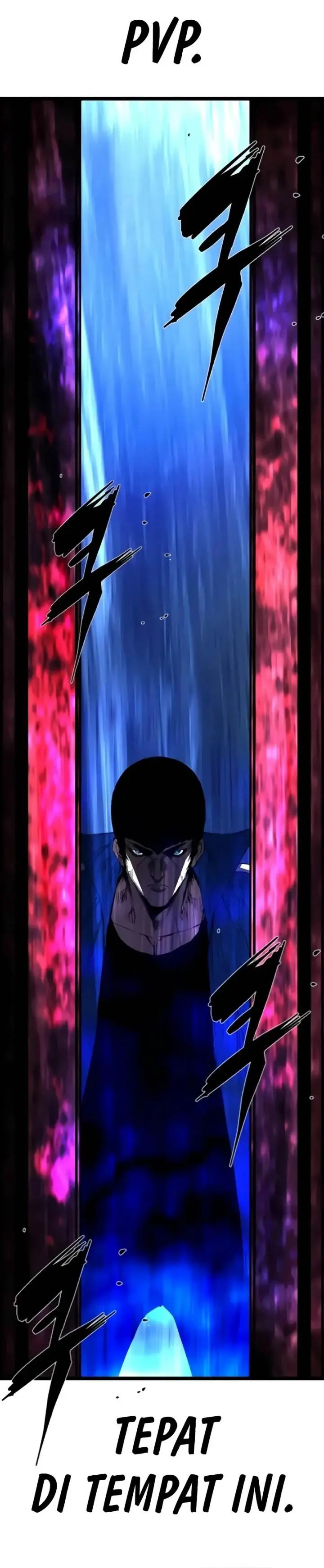 image-komik-hallym-gymnasium-chapter-232-29/31