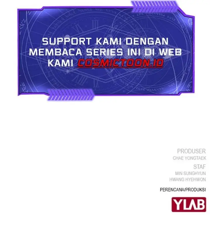 image-komik-hallym-gymnasium-chapter-232-30/31