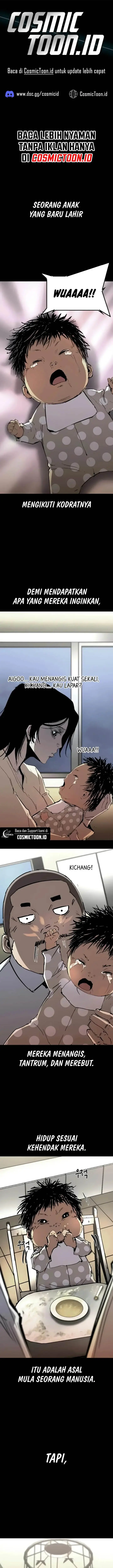 image-komik-hallym-gymnasium-chapter-233-0/37