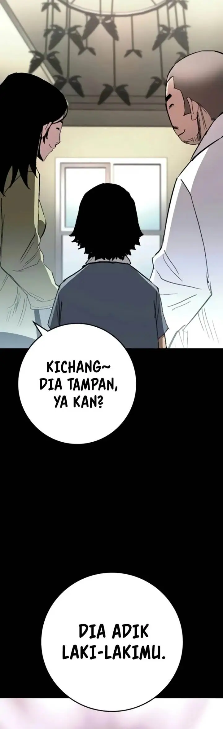 image-komik-hallym-gymnasium-chapter-233-1/37