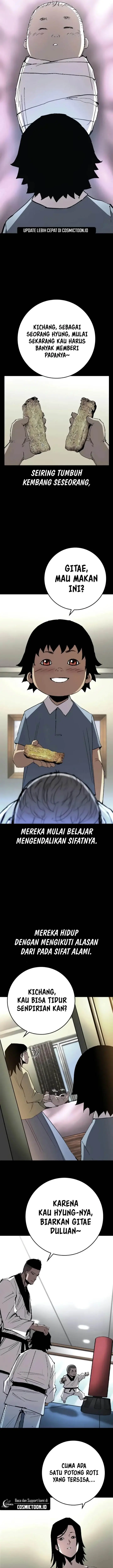 image-komik-hallym-gymnasium-chapter-233-2/37