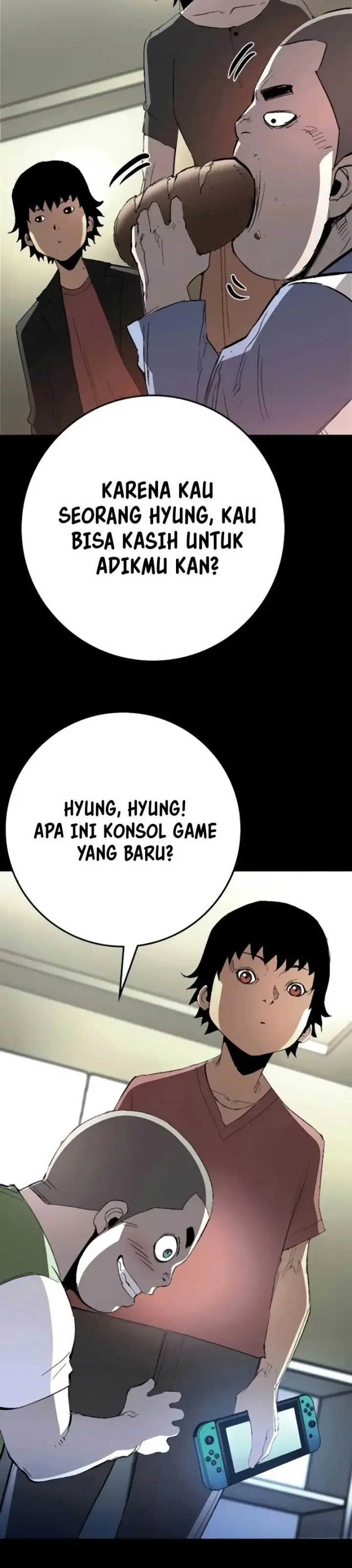 image-komik-hallym-gymnasium-chapter-233-3/37