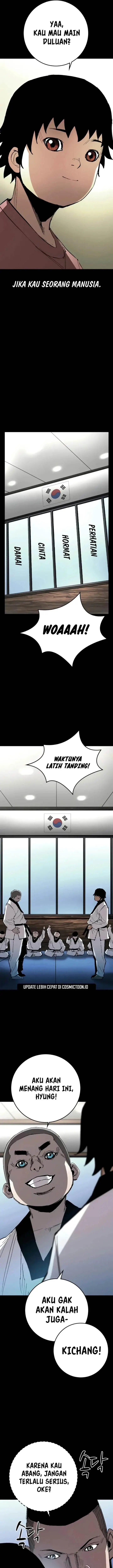 image-komik-hallym-gymnasium-chapter-233-4/37