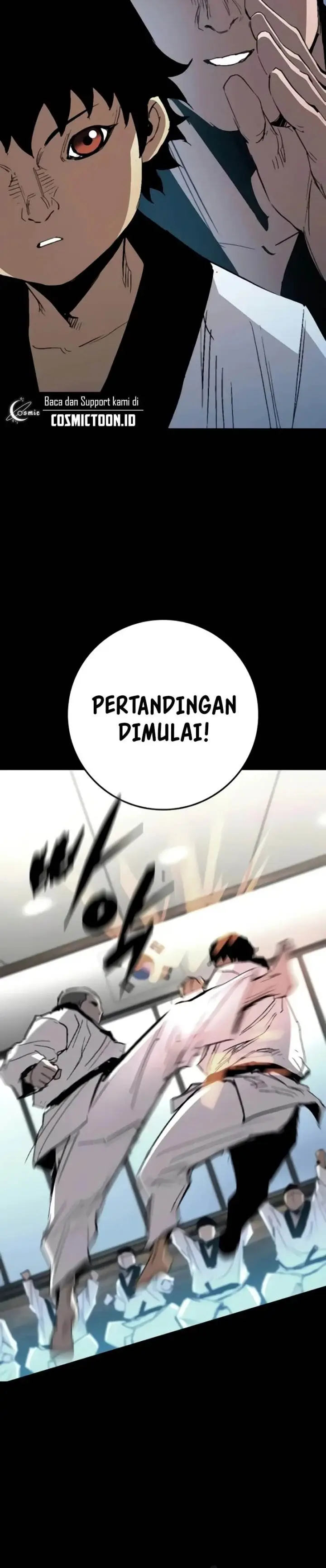 image-komik-hallym-gymnasium-chapter-233-5/37