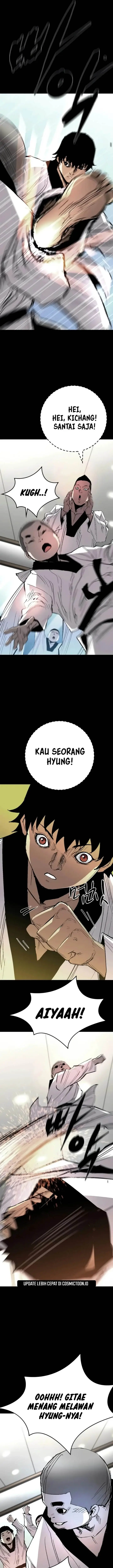 image-komik-hallym-gymnasium-chapter-233-6/37