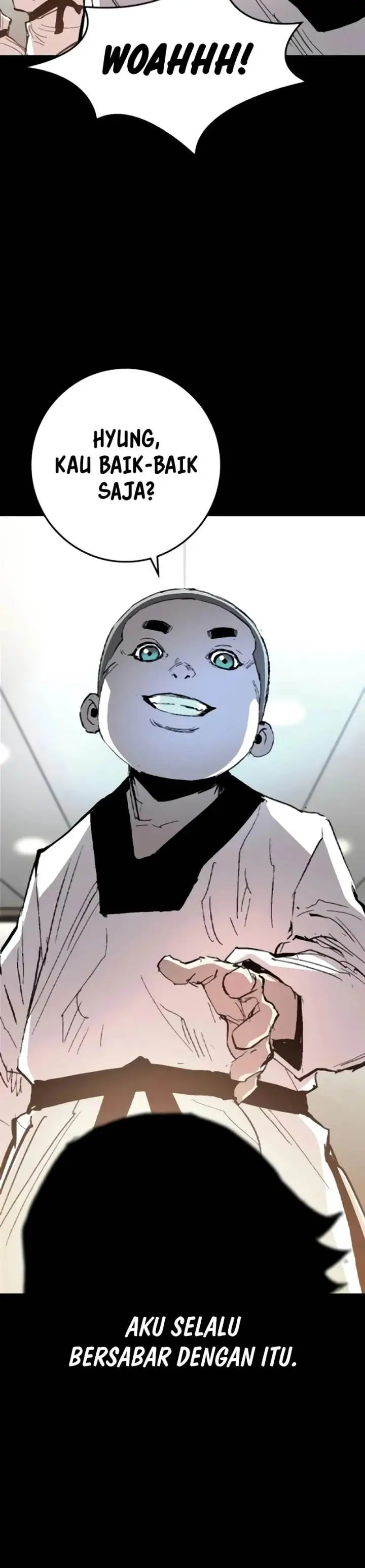 image-komik-hallym-gymnasium-chapter-233-7/37