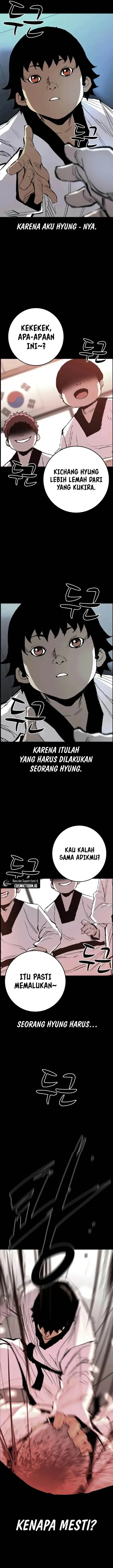 image-komik-hallym-gymnasium-chapter-233-8/37
