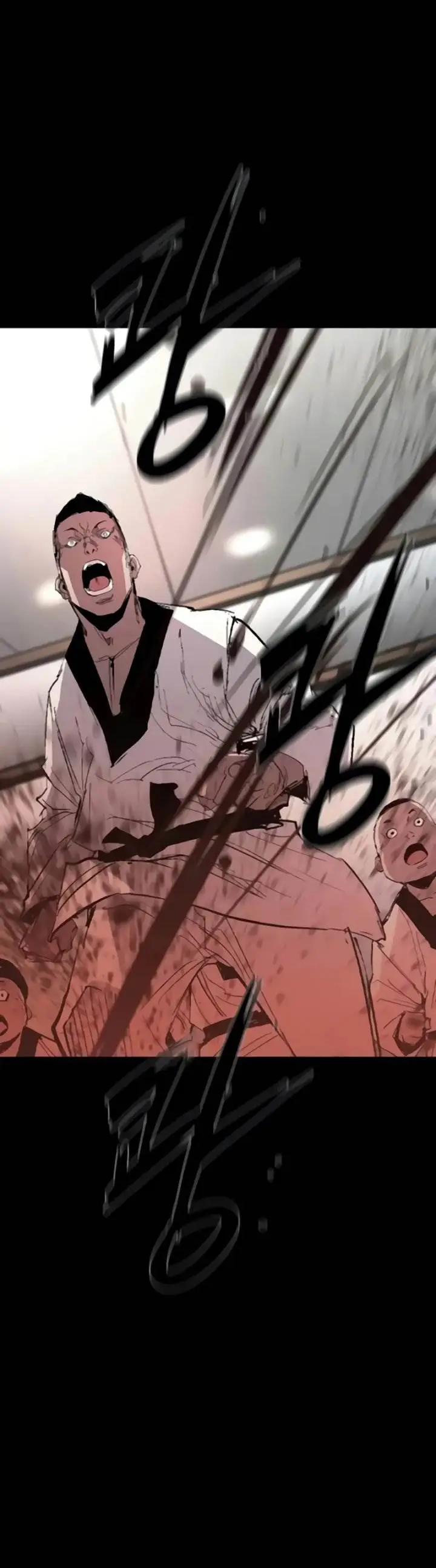 image-komik-hallym-gymnasium-chapter-233-9/37