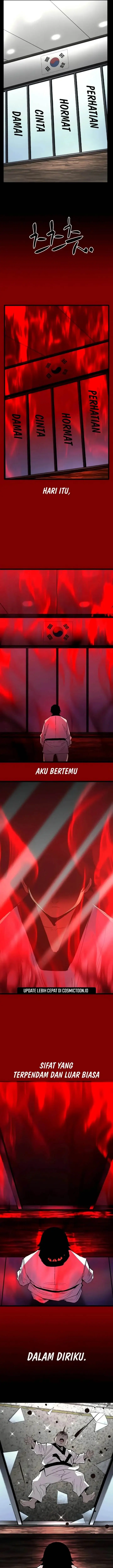 image-komik-hallym-gymnasium-chapter-233-10/37