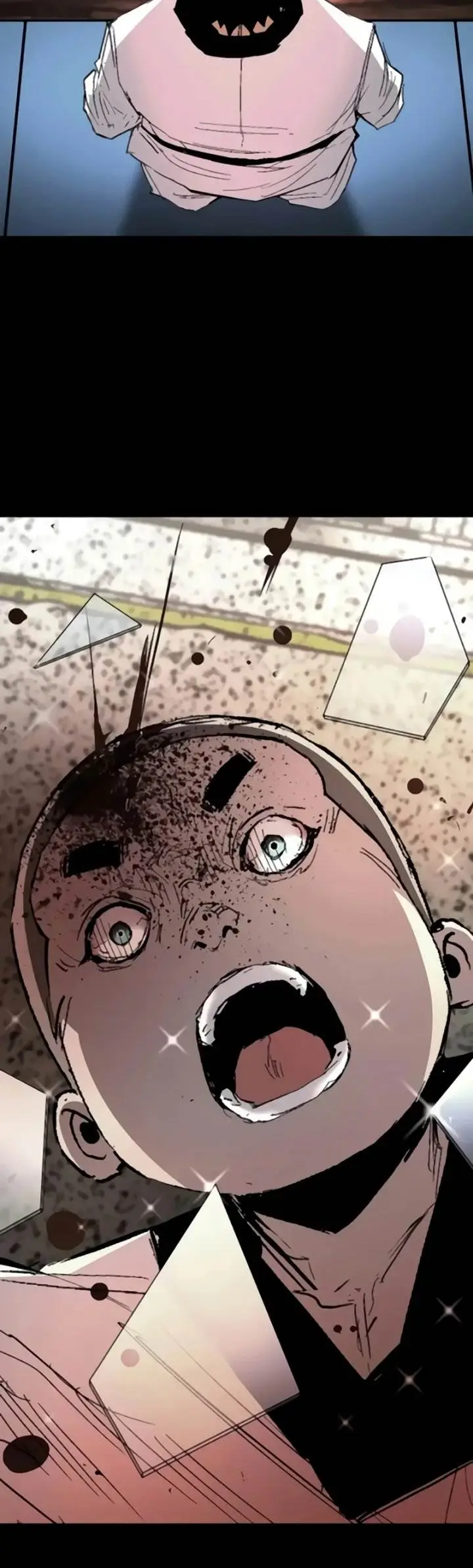 image-komik-hallym-gymnasium-chapter-233-11/37