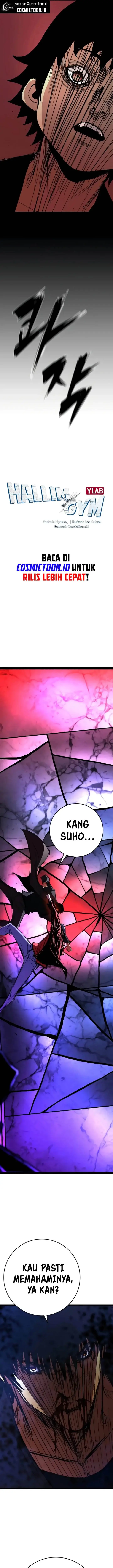 image-komik-hallym-gymnasium-chapter-233-12/37