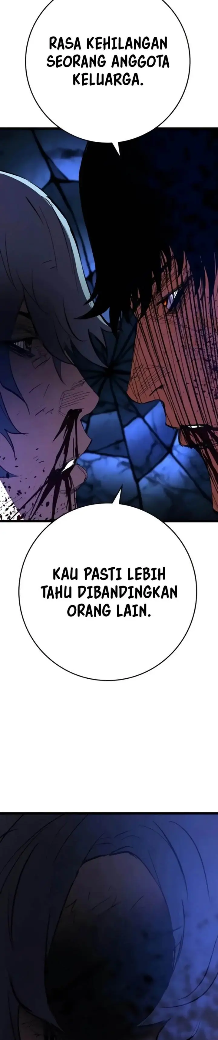 image-komik-hallym-gymnasium-chapter-233-13/37