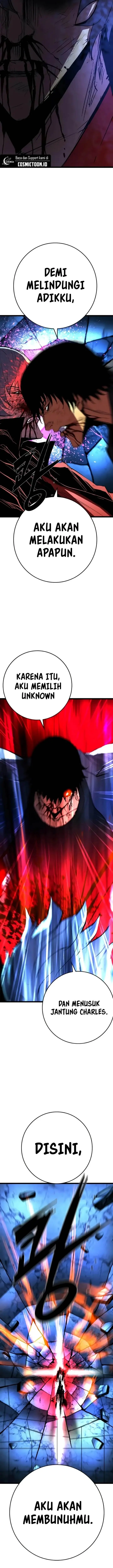 image-komik-hallym-gymnasium-chapter-233-14/37