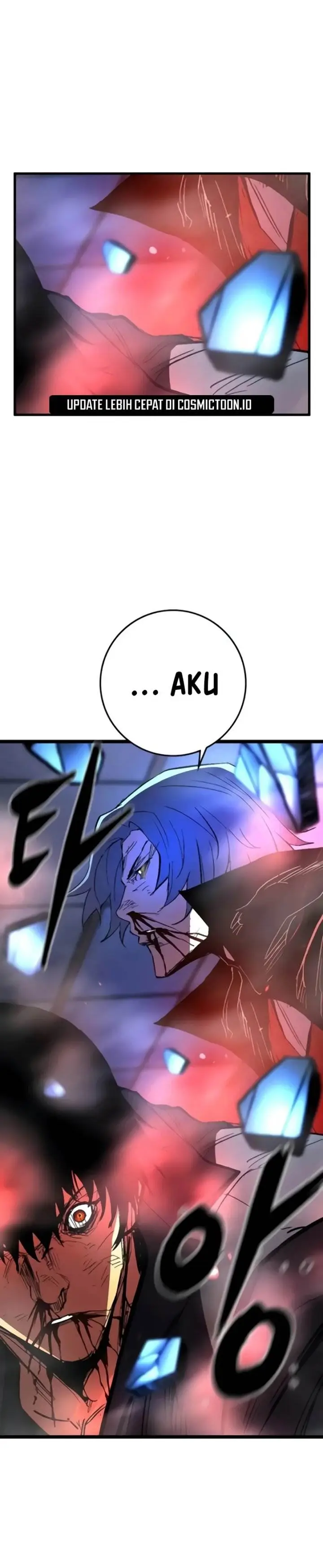 image-komik-hallym-gymnasium-chapter-233-15/37