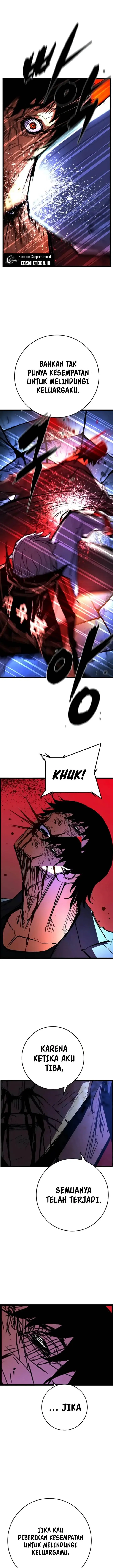 image-komik-hallym-gymnasium-chapter-233-16/37