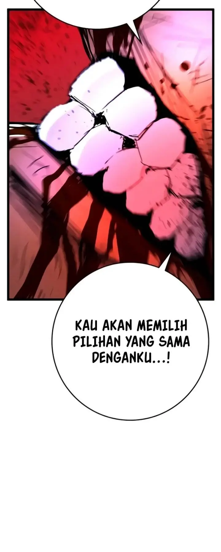 image-komik-hallym-gymnasium-chapter-233-17/37