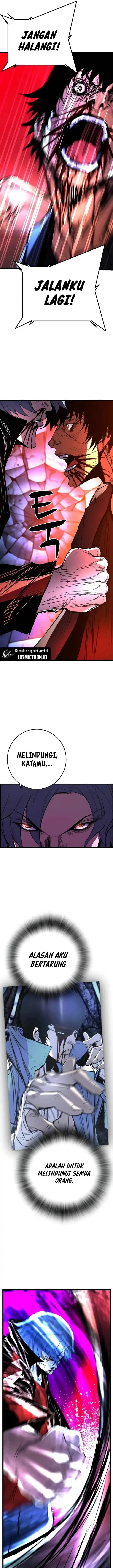 image-komik-hallym-gymnasium-chapter-233-18/37