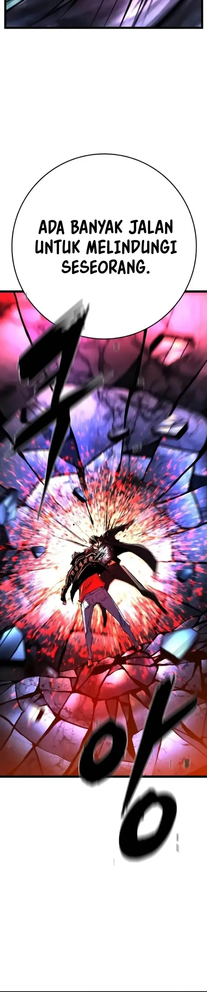 image-komik-hallym-gymnasium-chapter-233-19/37