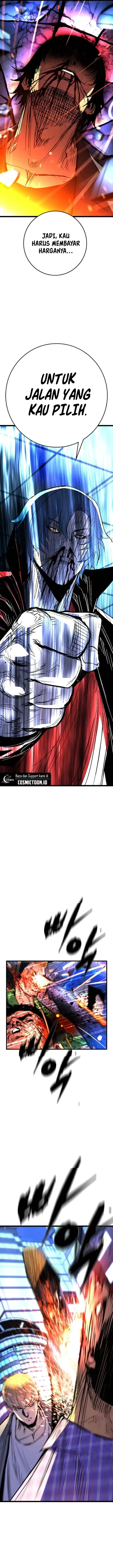 image-komik-hallym-gymnasium-chapter-233-20/37