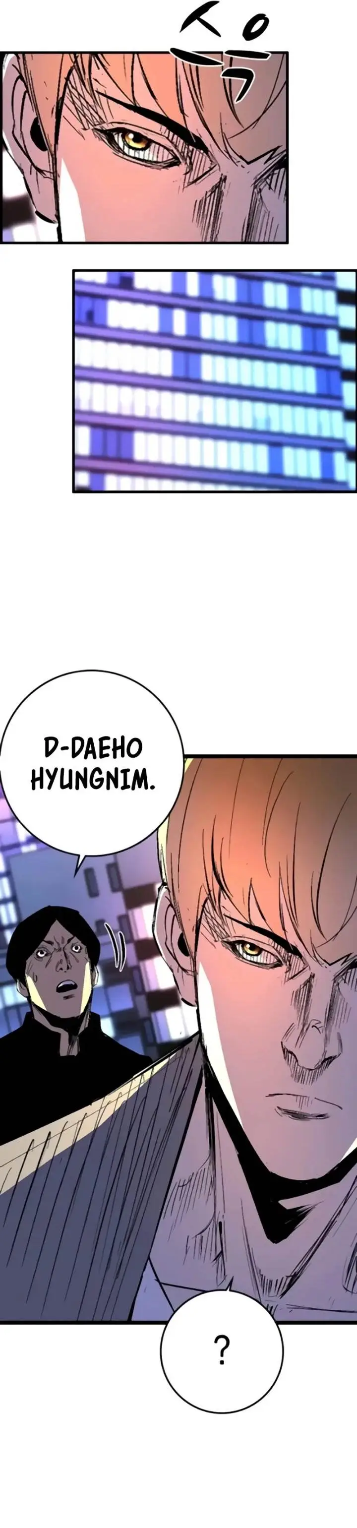 image-komik-hallym-gymnasium-chapter-233-21/37