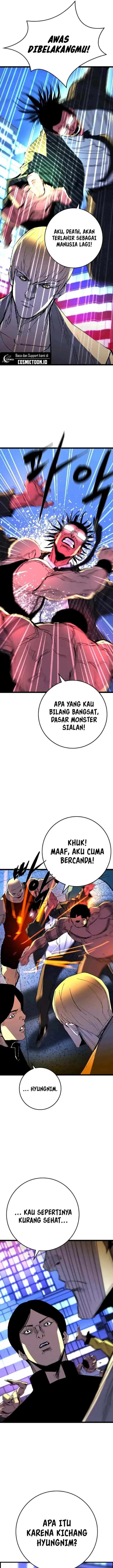 image-komik-hallym-gymnasium-chapter-233-22/37