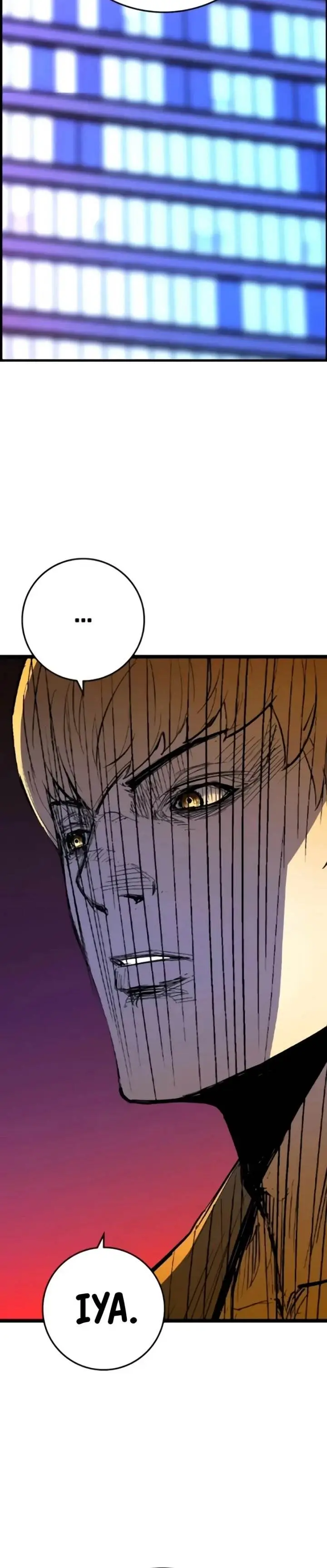 image-komik-hallym-gymnasium-chapter-233-23/37