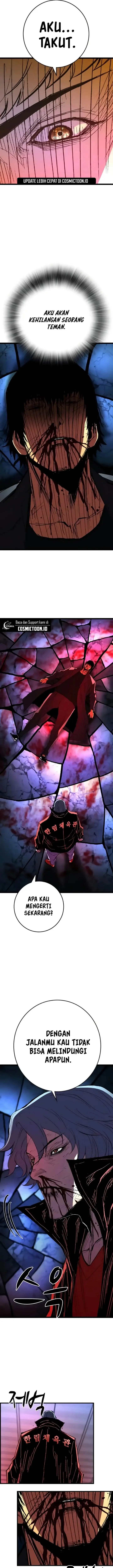 image-komik-hallym-gymnasium-chapter-233-24/37