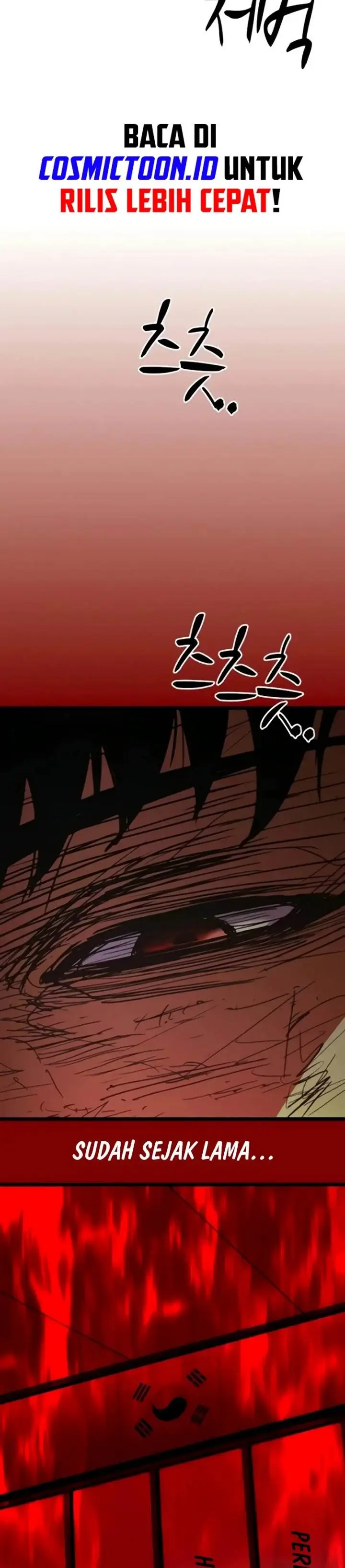 image-komik-hallym-gymnasium-chapter-233-25/37