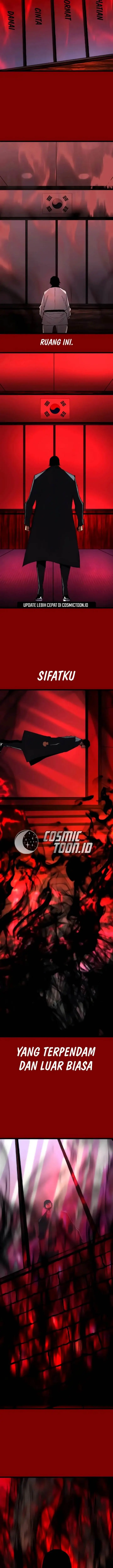 image-komik-hallym-gymnasium-chapter-233-26/37