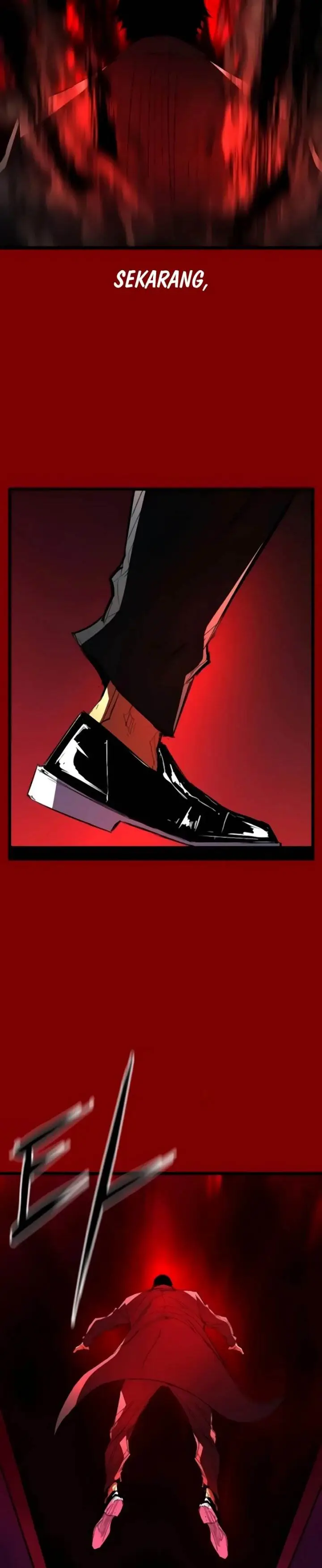 image-komik-hallym-gymnasium-chapter-233-27/37