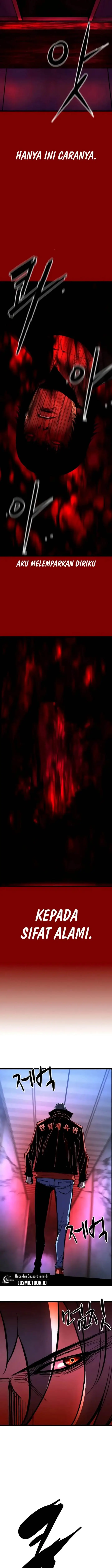 image-komik-hallym-gymnasium-chapter-233-28/37