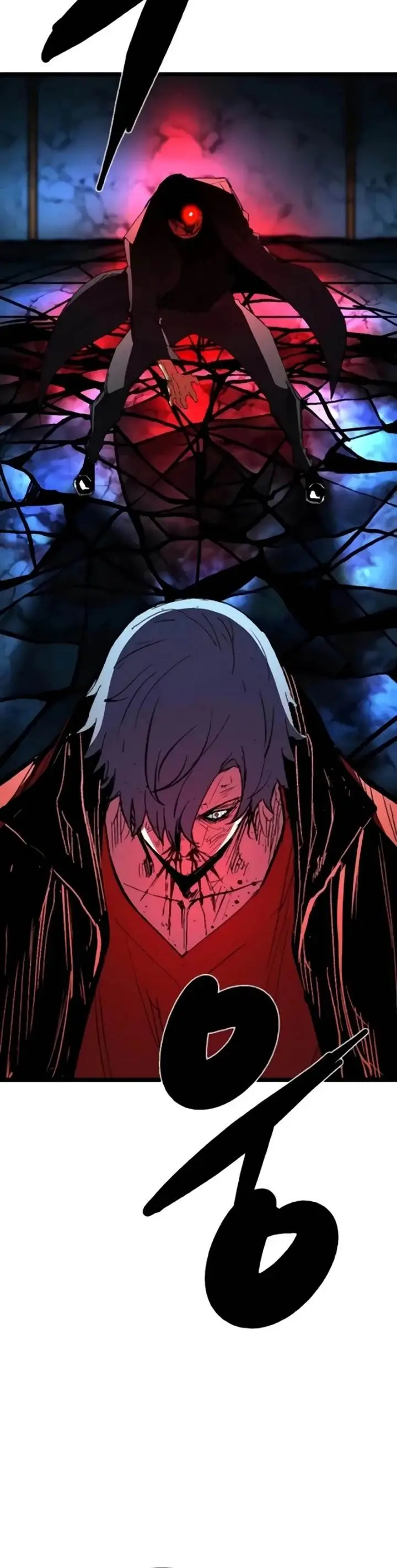 image-komik-hallym-gymnasium-chapter-233-29/37