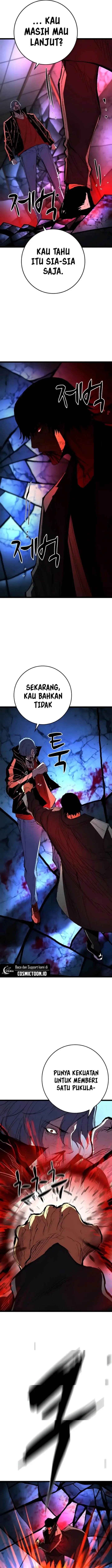 image-komik-hallym-gymnasium-chapter-233-30/37