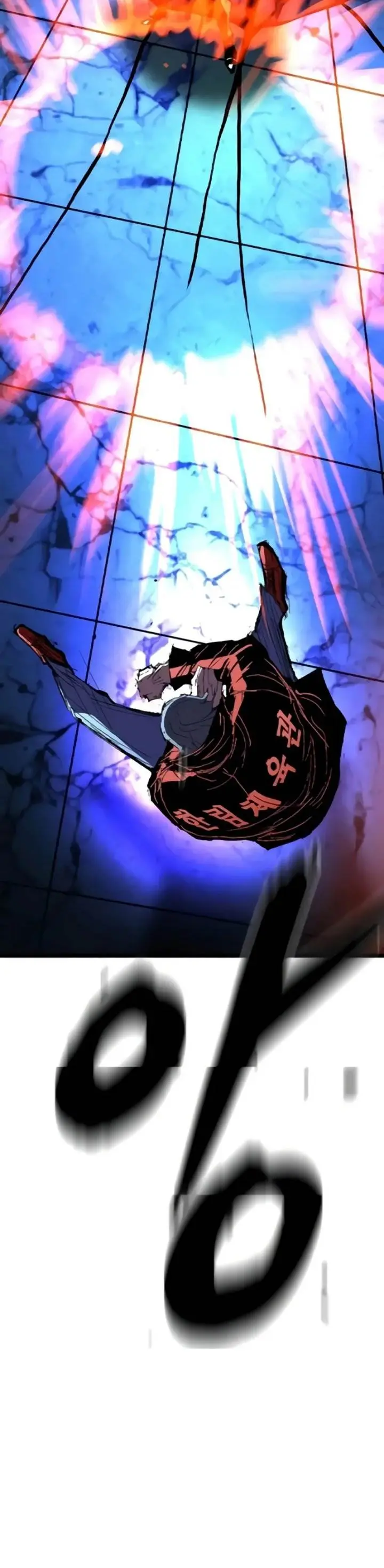 image-komik-hallym-gymnasium-chapter-233-31/37