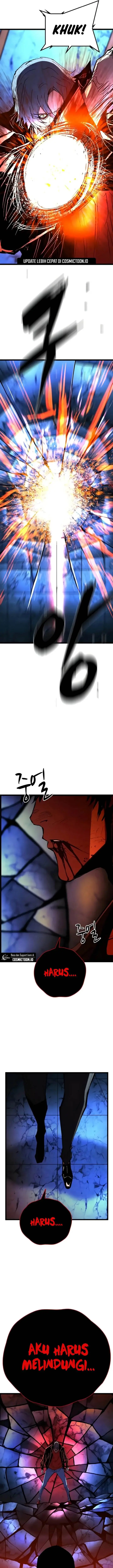 image-komik-hallym-gymnasium-chapter-233-32/37