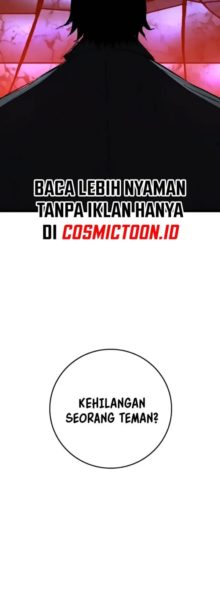 image-komik-hallym-gymnasium-chapter-233-33/37