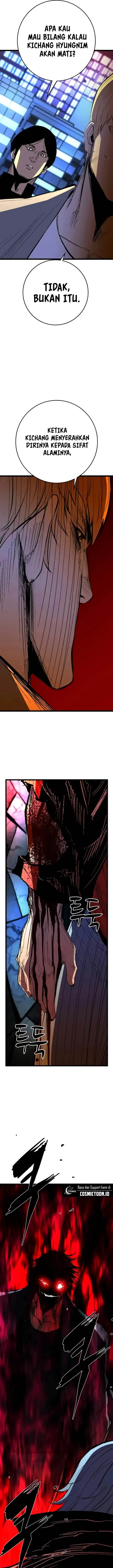 image-komik-hallym-gymnasium-chapter-233-34/37