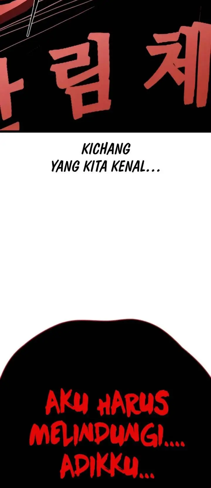 image-komik-hallym-gymnasium-chapter-233-35/37