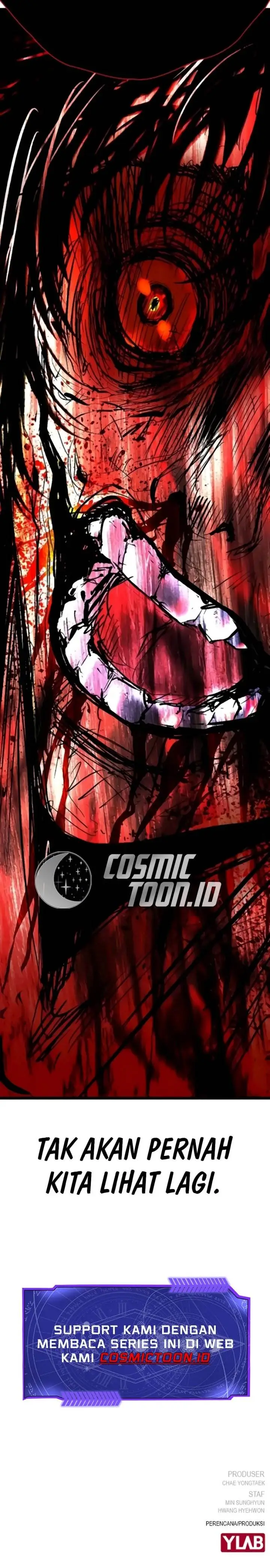 image-komik-hallym-gymnasium-chapter-233-36/37