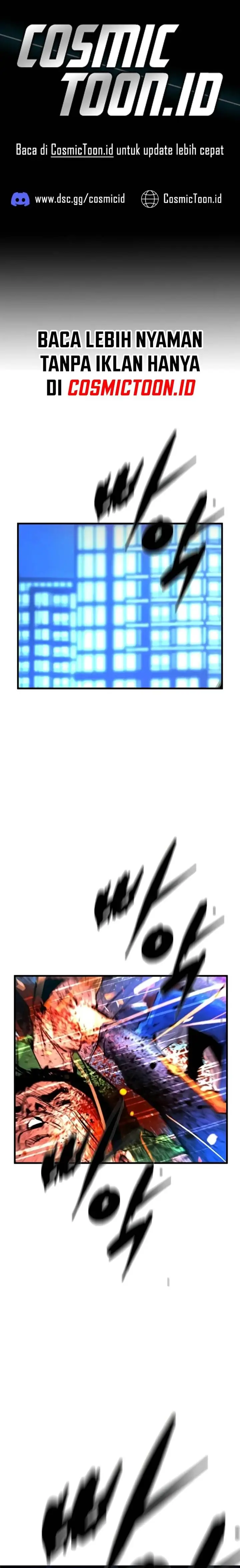 image-komik-hallym-gymnasium-chapter-234-0/49