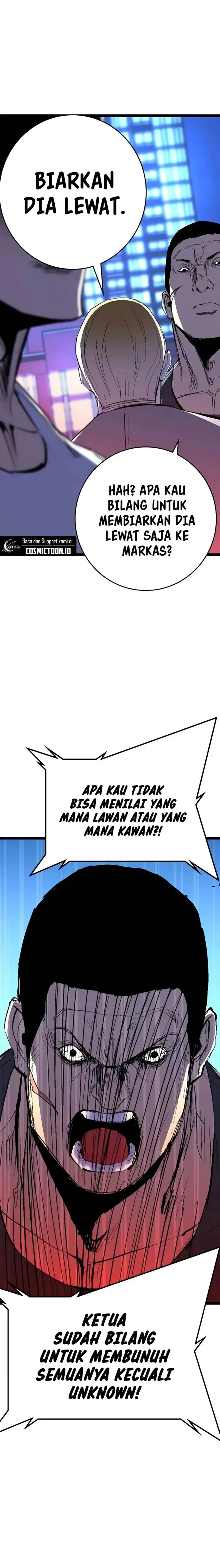 image-komik-hallym-gymnasium-chapter-234-4/49