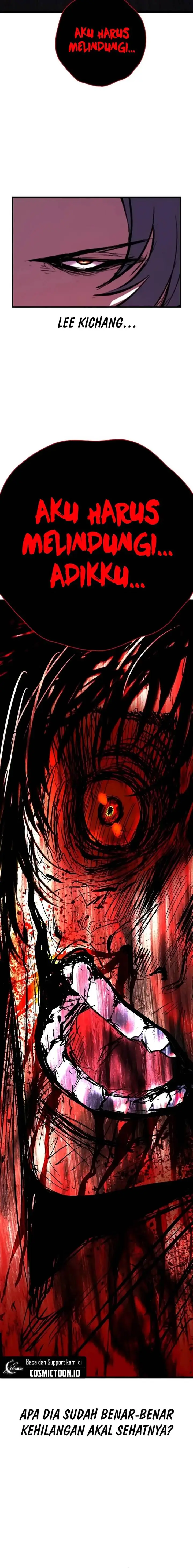 image-komik-hallym-gymnasium-chapter-234-7/49