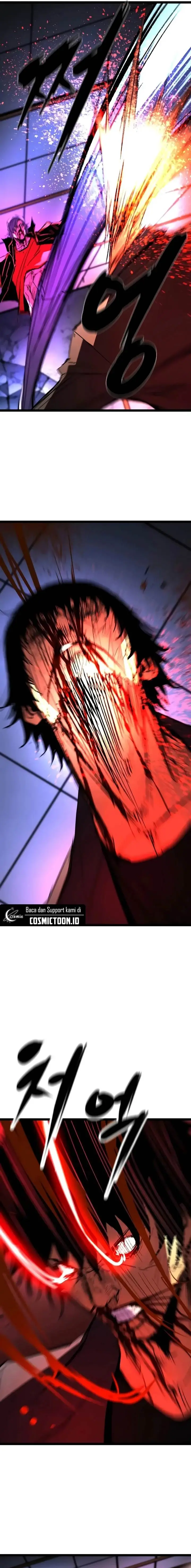 image-komik-hallym-gymnasium-chapter-234-8/49