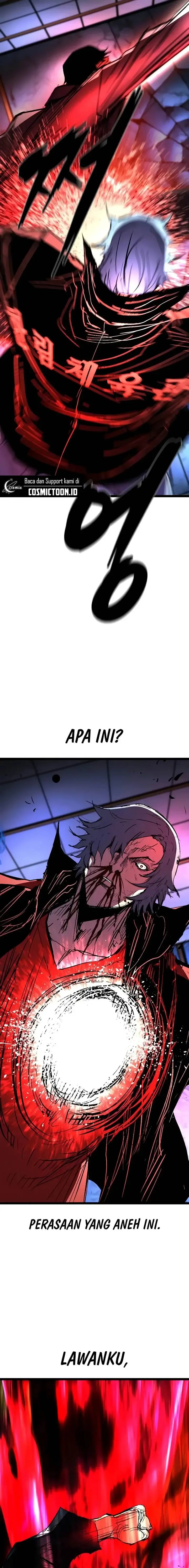 image-komik-hallym-gymnasium-chapter-234-9/49