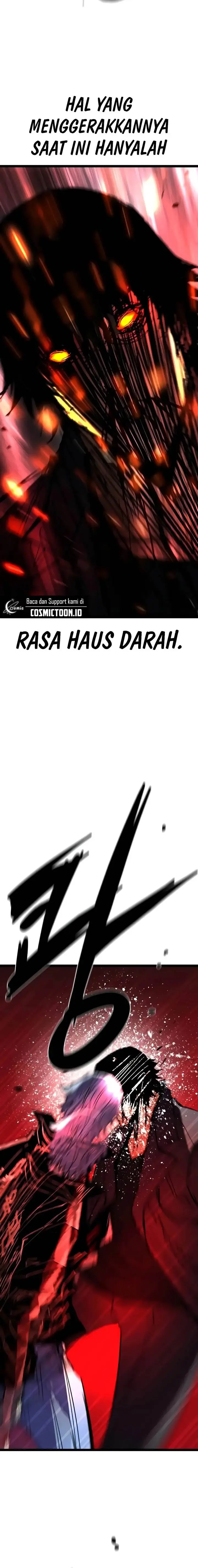 image-komik-hallym-gymnasium-chapter-234-12/49