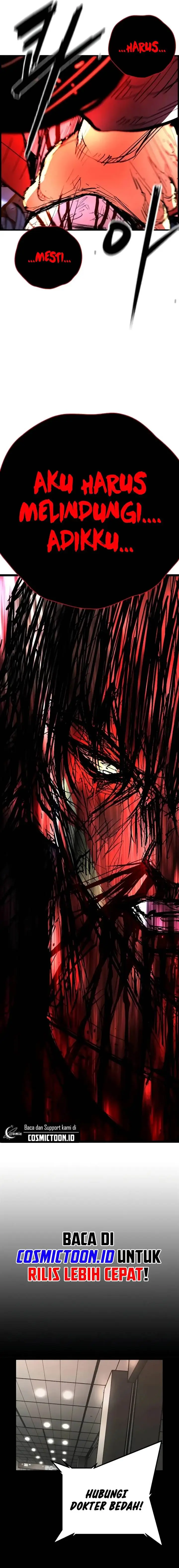 image-komik-hallym-gymnasium-chapter-234-14/49