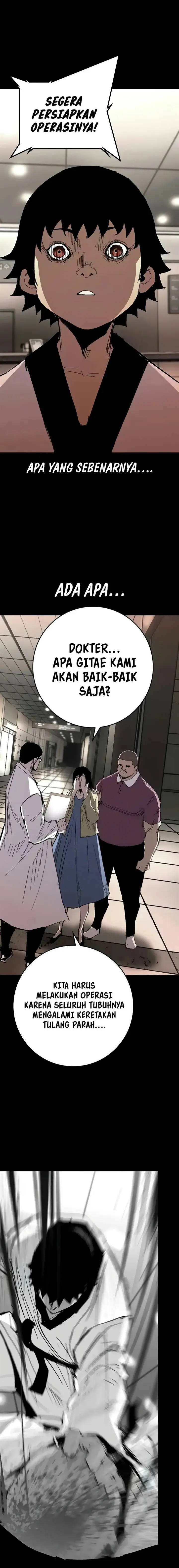 image-komik-hallym-gymnasium-chapter-234-15/49