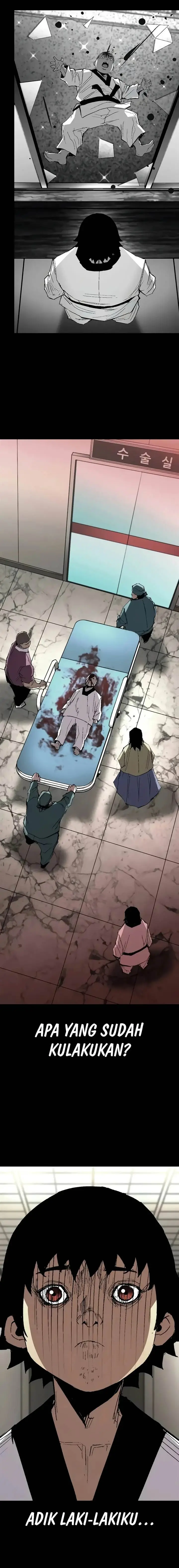 image-komik-hallym-gymnasium-chapter-234-16/49