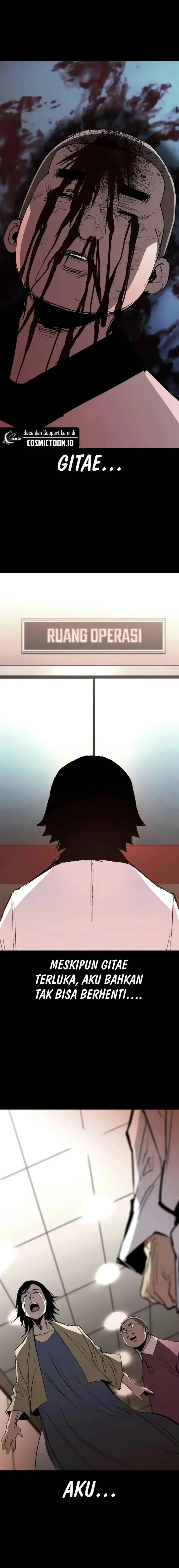 image-komik-hallym-gymnasium-chapter-234-17/49