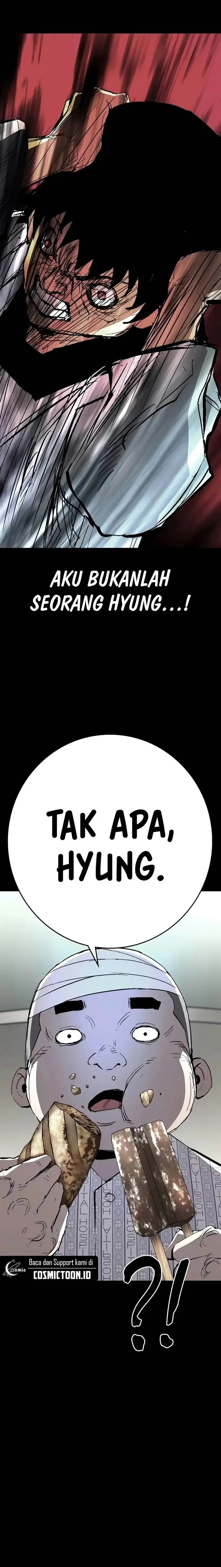 image-komik-hallym-gymnasium-chapter-234-18/49